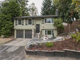 7215 Capitol Hill Rd, Portland, OR 97219-2635