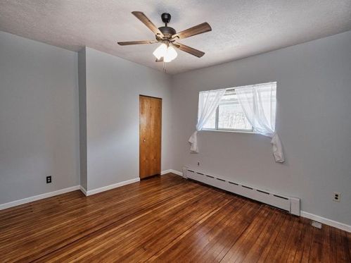 69 Kittanning St, Pittsburgh PA 15223-1851 exterior