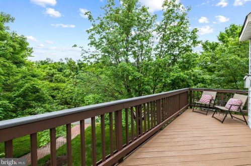 252 Murtha St, Alexandria VA 22304-8613 exterior