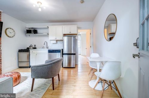 1212 Maryland Ave, Washington DC 20002-5570 exterior