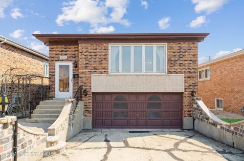 4807 Chester Ave, Chicago, IL 60706-2926