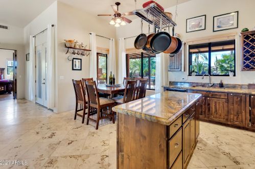 34226 5 Ave, Phoenix AZ 85003-2524 exterior