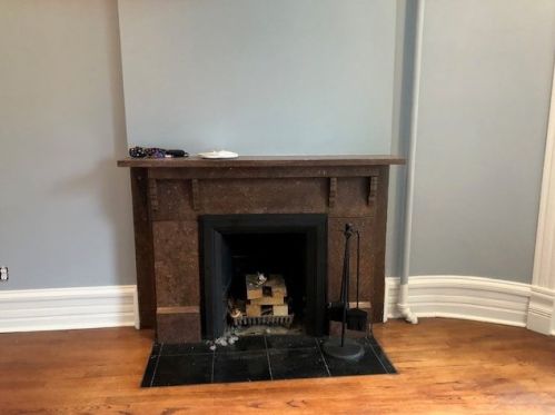 1766 Clark St, Chicago IL  60616-1102 exterior