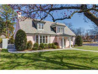 4700 Grandway Rd, Richmond, VA 23226-1324