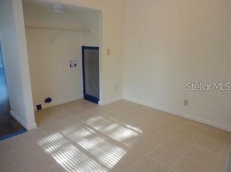 5802 Mohr Loop, Tampa FL 33615-3156 exterior