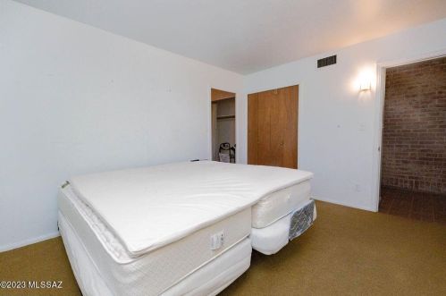 5011 13 St, Tucson AZ 85719-6210 exterior