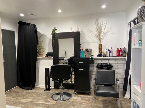 8416 Ramble Rd, Bull Valley IL 60097-8400 exterior