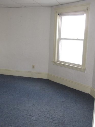 50 Vernon St, Worcester MA 01610-1961 exterior