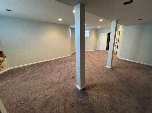 6320 Paulina St, Chicago IL 60660-1111 exterior