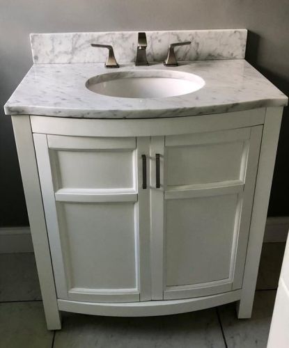 1481 Douglas Ave, Providence RI  02904-4034 exterior