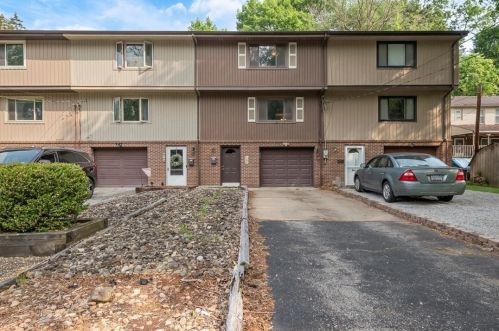 186 Chartiers Ave, Pittsburgh, PA 15205-3300