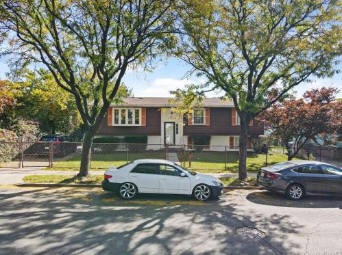 1476 Seabury Pl, Bronx, NY 10460-5713