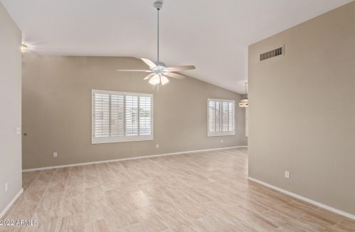 1413 Cherry Hills Dr, Chandler AZ  85249-8777 exterior