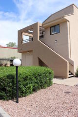 7619 Callisto Cir, Tucson AZ  85715-4291 exterior