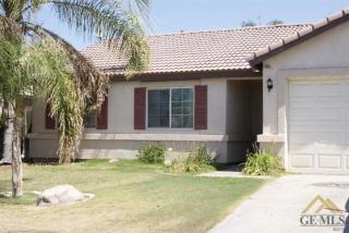 1100 Statkowski Ct, Bakersfield CA  93307-6084 exterior