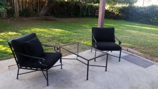 5153 Chimineas Ave, Los Angeles CA  91356-4305 exterior