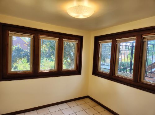 2044 59, Milwaukee WI 53210-1505 exterior