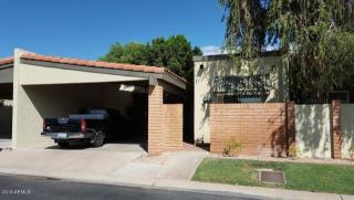 4309 29 Pl, Phoenix AZ  85008-2017 exterior
