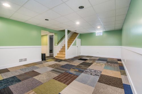 204 Adams St, Allegan MI 49010-1003 exterior