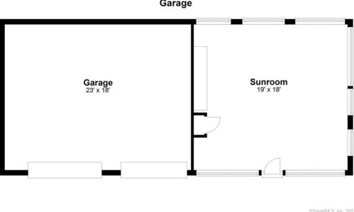 70 Kohary Dr, Milford CT 06460-4949 exterior