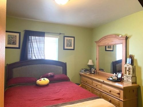 9 Un St, Joliet IL 60433-1143 exterior