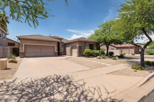35708 31st Dr, Phoenix, AZ 85086-2235