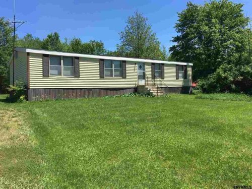 580 County Route 360, Rensselaerville, NY 12147-2304