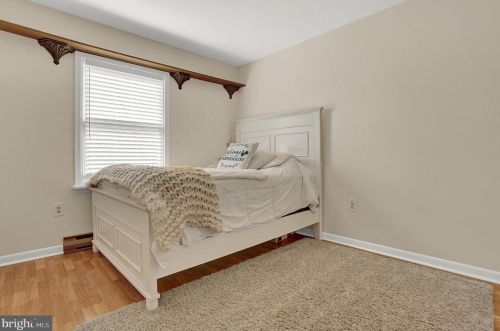 7194 Un Deposit Rd, Hummelstown PA 17036-9213 exterior