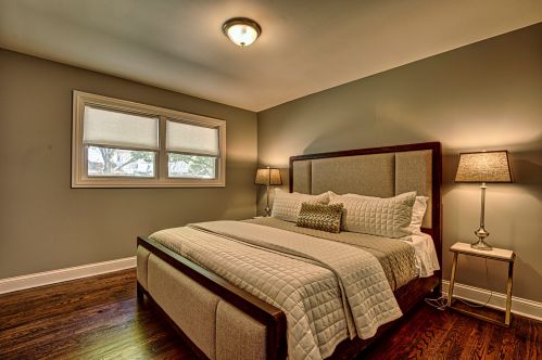 9601 Pr Ave, Chicago IL 60628-1420 exterior