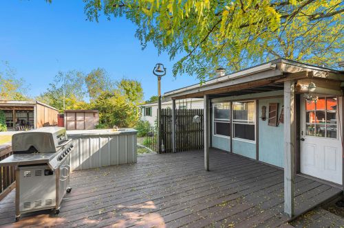 4013 Th, Grant MI 49327-9326 exterior