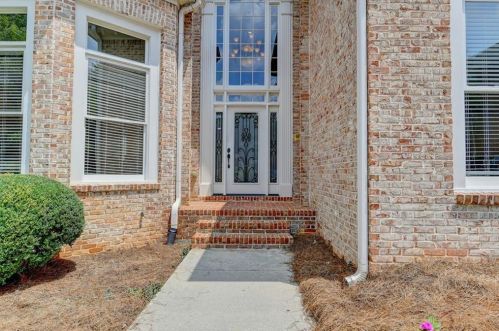 8840 Innisbrook Run, Duluth, GA 30097-6616