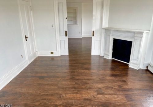 214 Spring St, Fredon NJ  07860-2012 exterior