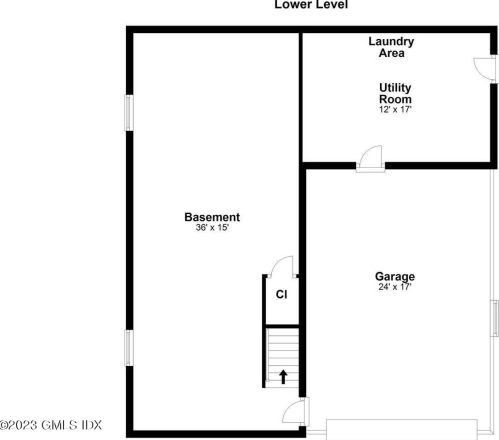 13 Reynolds Pl, Greenwich CT 06831-5111 exterior