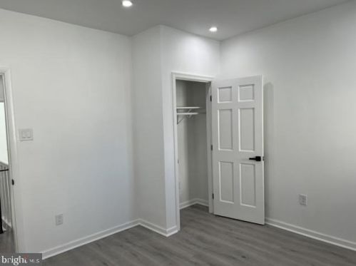 1745 Federal St, Philadelphia PA  19146-3015 exterior