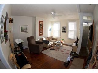 756 Cleveland St, Philadelphia PA  19146-1812 exterior