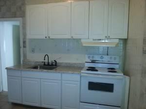 26 Saint Bernard St, Philadelphia PA  19139-2747 exterior