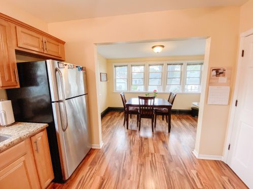 2354 74, Milwaukee WI 53214-3004 exterior