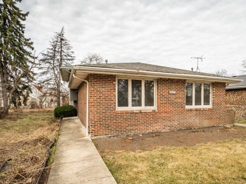 7308 Bell Ave, Chicago, IL 60636-3624