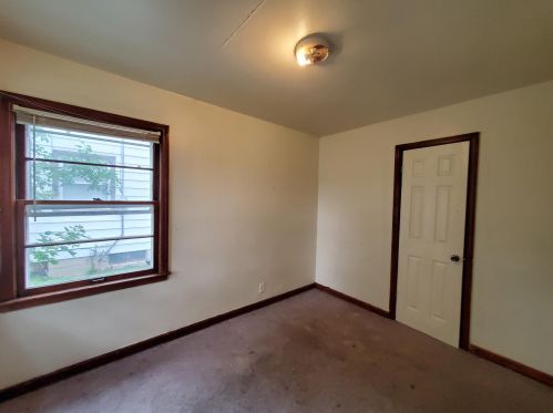 5059 51st Blvd, Milwaukee WI  53218-4330 exterior