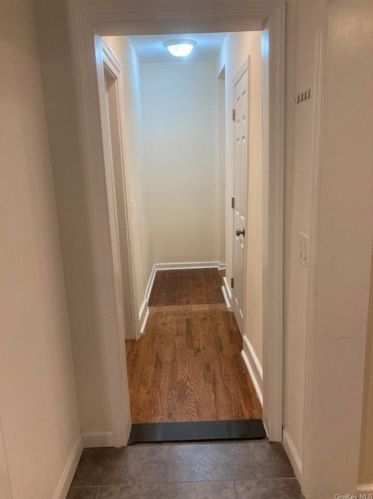 17 Bleeker St, Mount Vernon NY 10550-1842 exterior