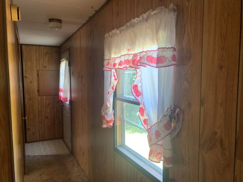 149 Emerald Dr, Barrington NH 03825-5167 exterior