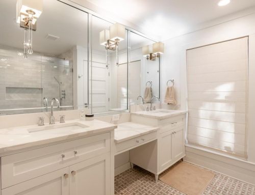 6322 Ellsworth Ave, Dallas TX 75214-2643 exterior