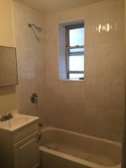 148 Chancellor Ave, Newark NJ  07112-1949 exterior