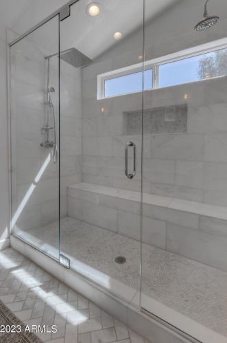 5773 Shannon St, Chandler AZ 85226-1859 exterior