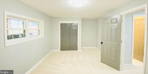 13265 Stravinsky Ter, Silver Spring MD  20904-6839 exterior