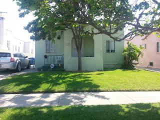 6310 Arlington Ave, Los Angeles, CA 90043-4520