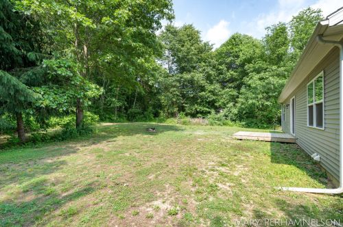 3429 113th Ave, Allegan MI  49010-8301 exterior