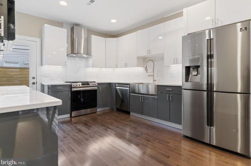 1514 Bouvier St, Philadelphia PA 19140-3535 exterior