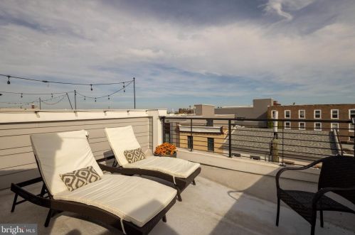 1506 Hancock St, Philadelphia PA 19133-3720 exterior