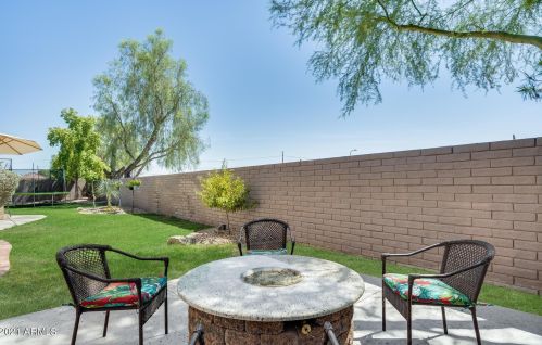 16651 15 Ln, Phoenix AZ 85041-6929 exterior